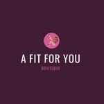 Marcia Walkes - @afityouboutique - Instagram