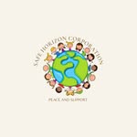 Marcia Walkes - @safehorizoncorpfl - Instagram