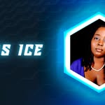 Marcia Walkes - @missicewalkes - Instagram