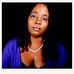 Marcia Walkes - Facebook