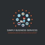 Marcia Walkes - @mwalkesbusiness - Instagram