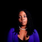 Marcia Walkes - @mwalkesicey - Instagram