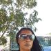 Marcia Walkes - Facebook