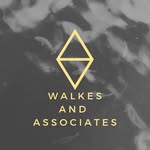 Marcia Walkes - @walkesandassociates - Instagram