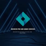 Marcia Walkes - @businessproservices101 - Instagram