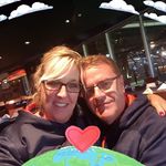 Marcia-Kurt Walters - @marcia.walters.37 - Instagram