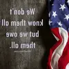 marcia_walters159 - @marcia_walters159 - TikTok