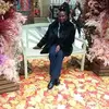 Marcia Walters920 - @marciawalters920 - TikTok