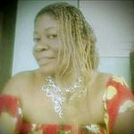 Marcia Walters - @marciawalters2 - Instagram