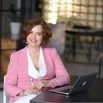 Marcia walters - @marciawalters2871 - Instagram