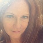 Marcia Walters - @marciawalters97 - Instagram
