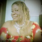 marcia walters - @walters_marcia - Instagram