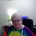 Marcia Walters - Facebook