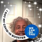 Marcia Walters - @edmonia1223 - Instagram