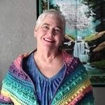 marcia walters - @marcia.walters_33 - Instagram
