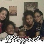 Marcia Walters - @marcia.walters.90226 - Instagram