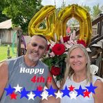 Marcia Walters - @marcia_walters.7528 - Instagram