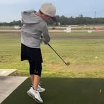 Marcia Walters - @cole_gibson3 - Instagram
