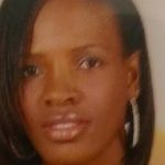 Marcia Walters - @marcia.walters.3154 - Instagram