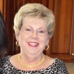 Marcia Walters - @m.walters - Instagram