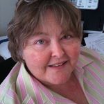 Marcia Walters - @marciawalters2268 - Instagram