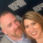 Marcia Walters - @marcia.walters.42 - Instagram