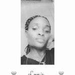 Marcia Walters - @marciawalters715 - Instagram