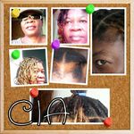 Marcia Walters - @waltersmarcia - Instagram
