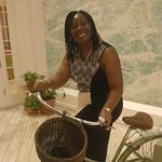 Marcia Walters - @labrat_marcie - Instagram