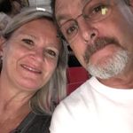 Marcia Walters - @mardalea2316 - Instagram
