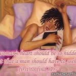 Marcia Walters - @marcia.walters2 - Instagram