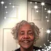 Marcia Walters - @marciawalters - TikTok