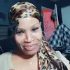 Marcia Walters - @marcia.walters20 - TikTok