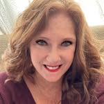 Marcia Walters - @marciawalters697 - Instagram