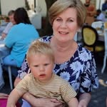 Marcia Walters - @marcia.walters.35 - Instagram