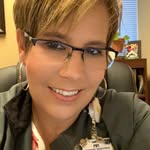 Marcia Walters - @marciawalters3 - Instagram