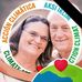 Marcia Walters - Facebook