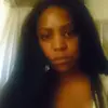 Marcia Walters  - @cinom.w13 - TikTok