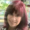 Marcia Walters Stewa - @marciawaltersstewart - TikTok