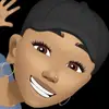marciawalters21 - @marciawalters21 - TikTok