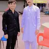 marciawalters330 - @gulabkhanburiro2 - TikTok
