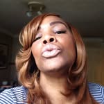 @marciawalters57gmailcomarciawa - Instagram