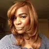 marciawalters72 - @marciawalters72 - TikTok