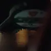marciawalters - @new.japan30 - TikTok