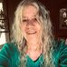 Marcie Walters - Facebook