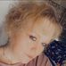 Marcie Walters - Facebook