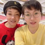Marcia Wang - @marcia.wang.3 - Instagram