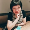Marcia Wang - @marciawang - TikTok