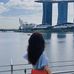Marcia Wang - Facebook