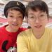 Marcia Wang - Facebook